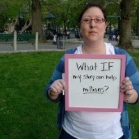 what-if-still