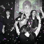 Bar_Mitzvah_Party