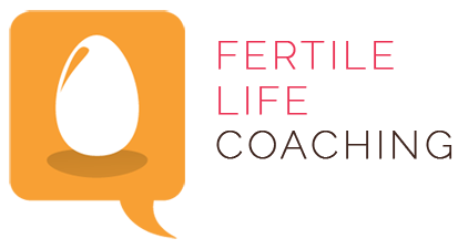 Fertile Life Coaching Fertile Life Coaching