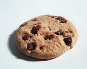 Chocolate-Chip-Cookies