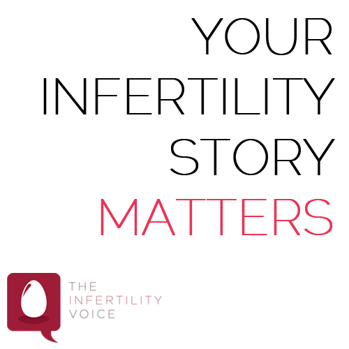 Your-Infertility-Story-Matters
