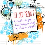 The You Project