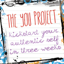 Buy THE YOU PROJECT eBook THE YOU PROJECT
