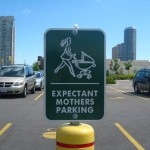 Is it REALLY possible for infertility patients to park with confidence into pregnancy and motherhood?