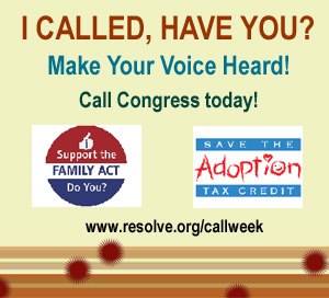 I've Called, Have You?